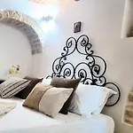 Panoramic Terrace Alberobello