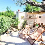 Vakantiehuis Panoramic Terrace Alberobello