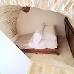 Vakantiehuis Panoramic Terrace Alberobello