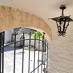 Vakantiehuis Panoramic Terrace Alberobello