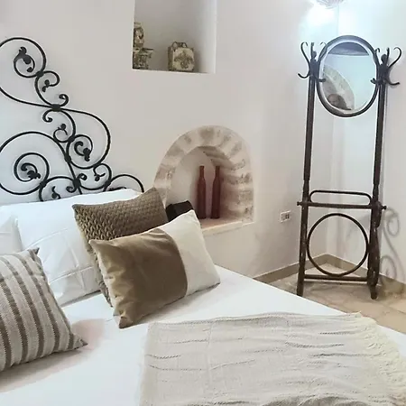 펜션 Panoramic Terrace *