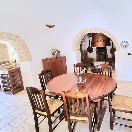 Panoramic Terrace 펜션 *