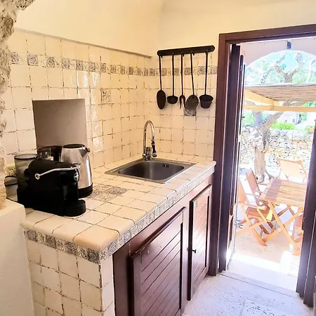 Panoramic Terrace 펜션 *